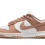 DUNK LOW WMNS "Rose Whisper" DD1503 118