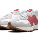 327 "Moonbeam Astro Dust" U327LV