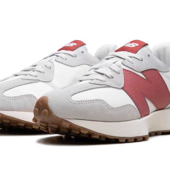 327 "Moonbeam Astro Dust" U327LV