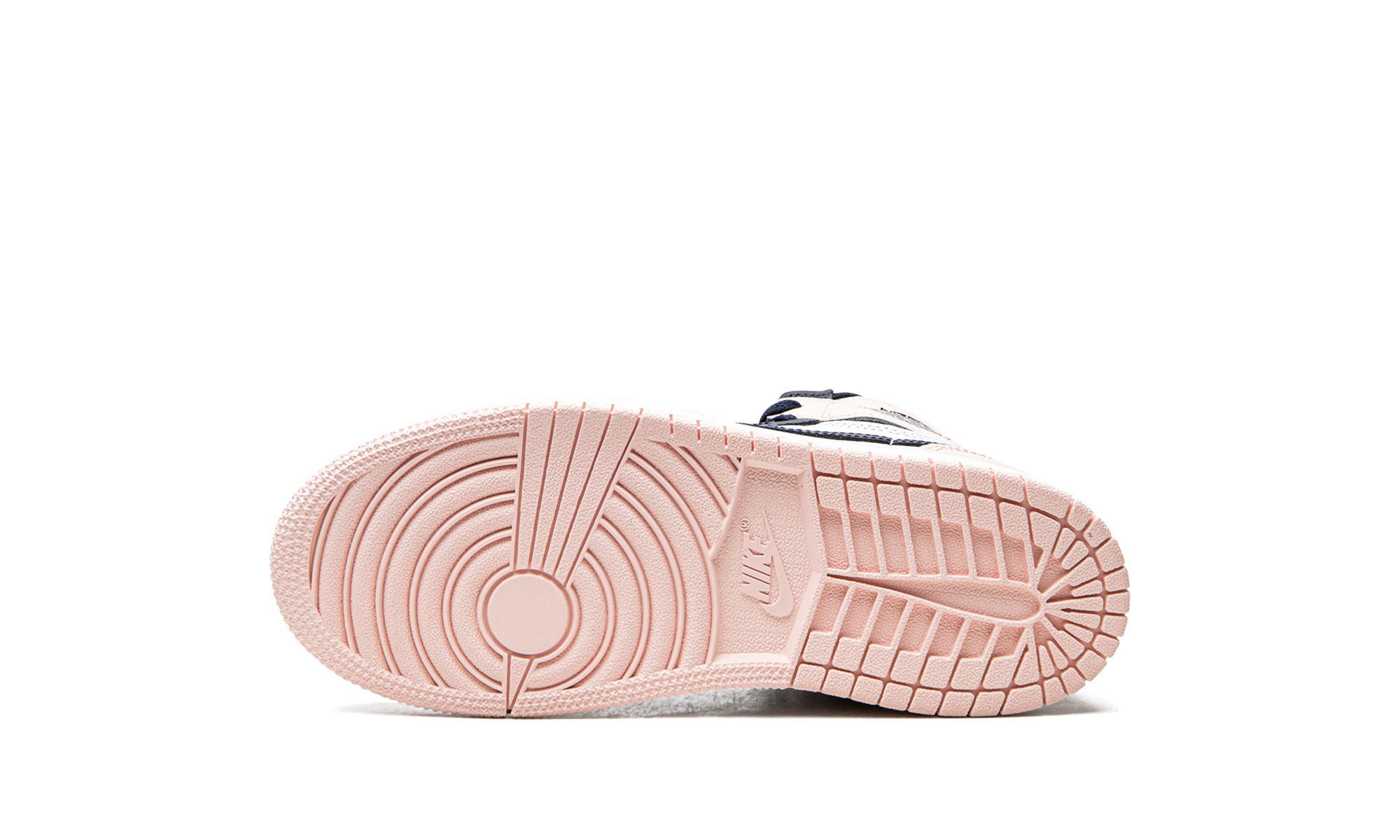 Air Jordan 1 Retro High OG PS "Bubble Gum" CU0449 641