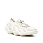 Yeezy 450 Infant "Cloud White" GY0403