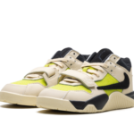 Jumpman Jack TR PS "Travis Scott Bright Cactus" FJ2851 102