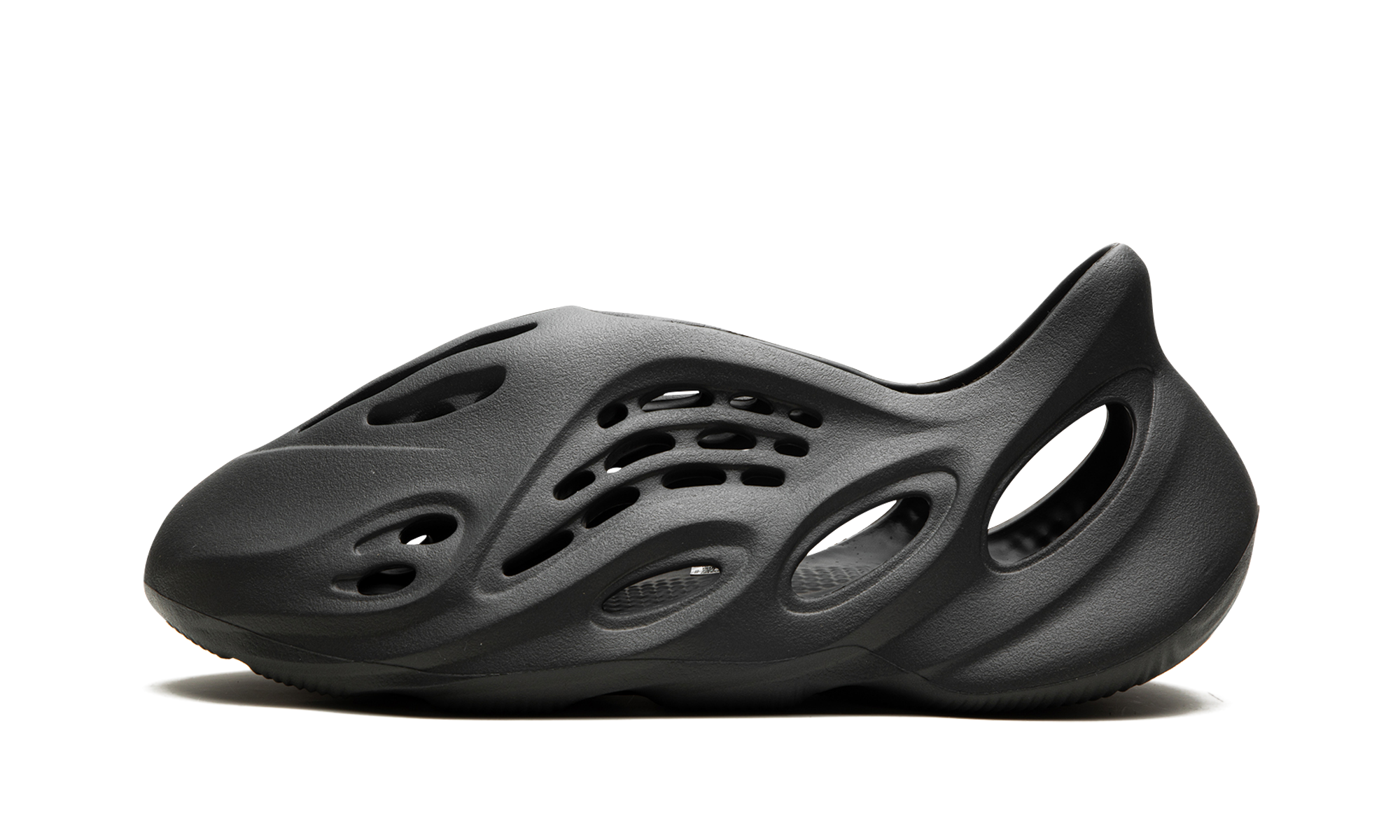 Yeezy Foam Runner "Carbon" IG5349