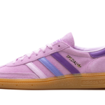 Handball Spezial "Purple" JP8753