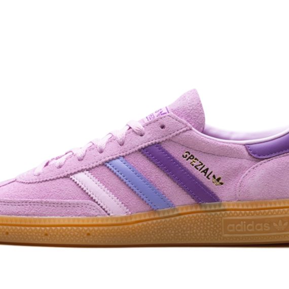 Handball Spezial "Purple" JP8753