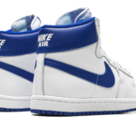 Air Ship "A Ma Maniére" DX4976 141