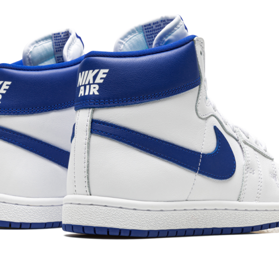 Air Ship "A Ma Maniére" DX4976 141