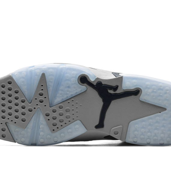 Air Jordan 6 "Georgetown" CT8529 012