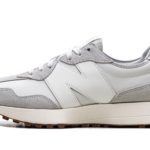 327 "Rain Cloud Gum" MS327ASK