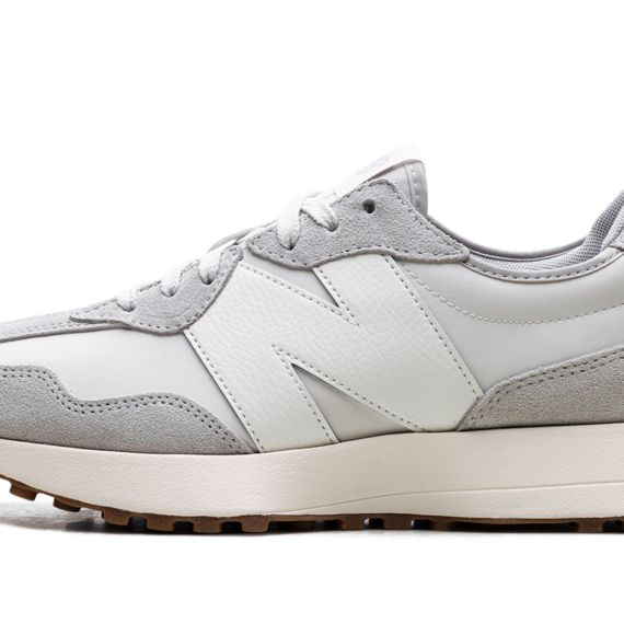 327 "Rain Cloud Gum" MS327ASK