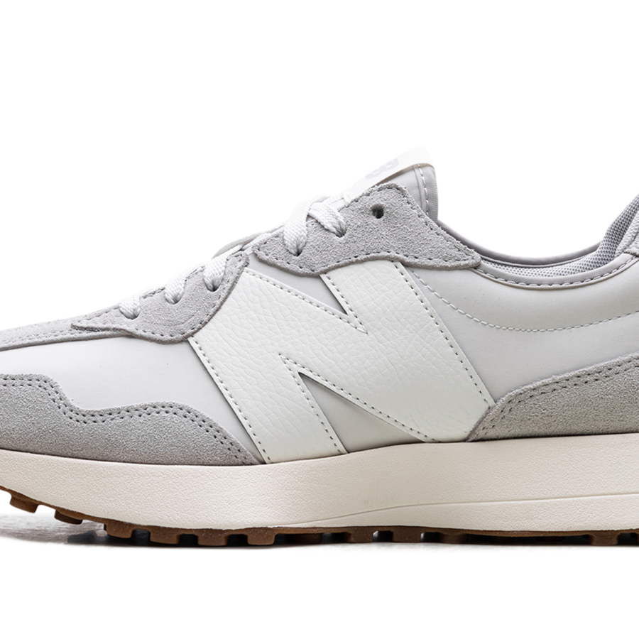 327 "Rain Cloud Gum" MS327ASK