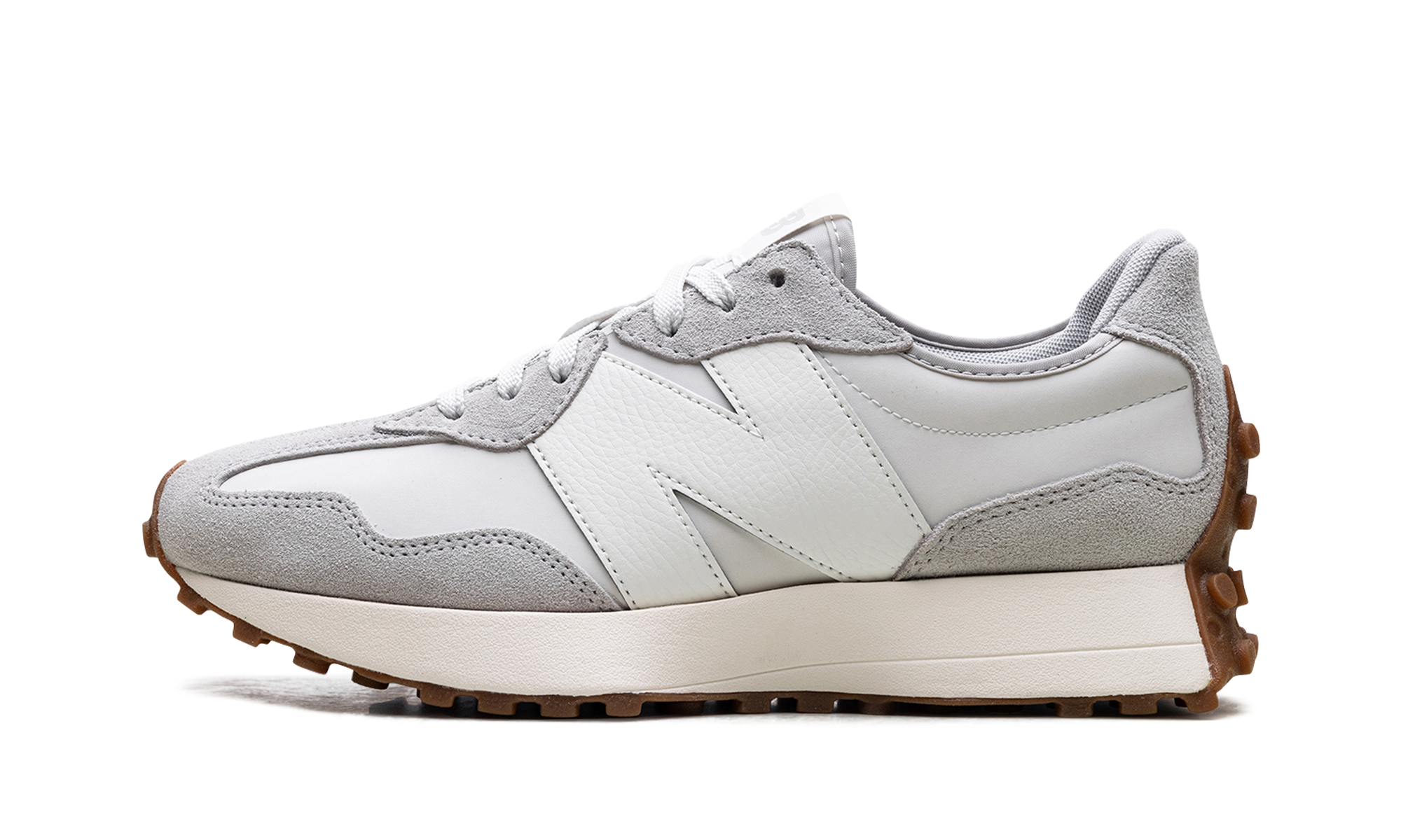 327 "Rain Cloud Gum" MS327ASK