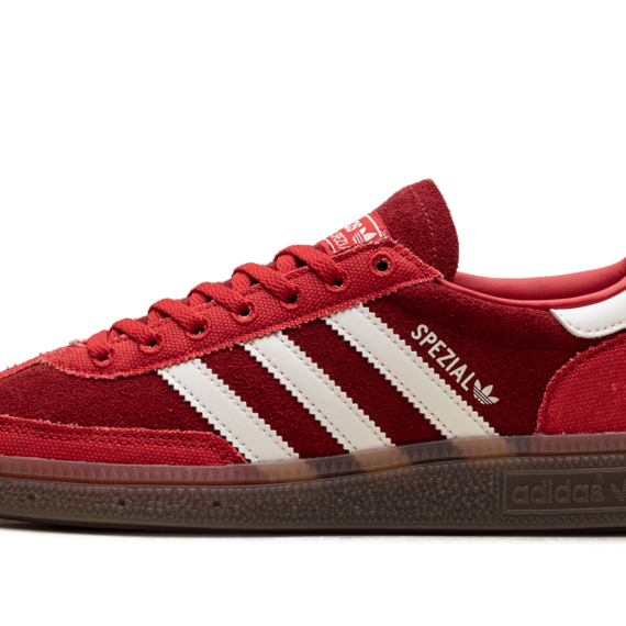 Handball Spezial WMNS "Red" JR5008