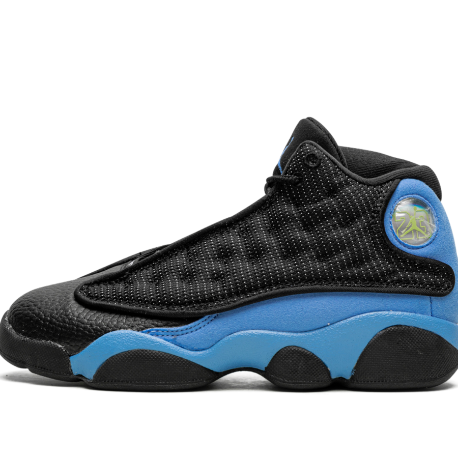 Air Jordan 13 PS "University Blue" 414575 041