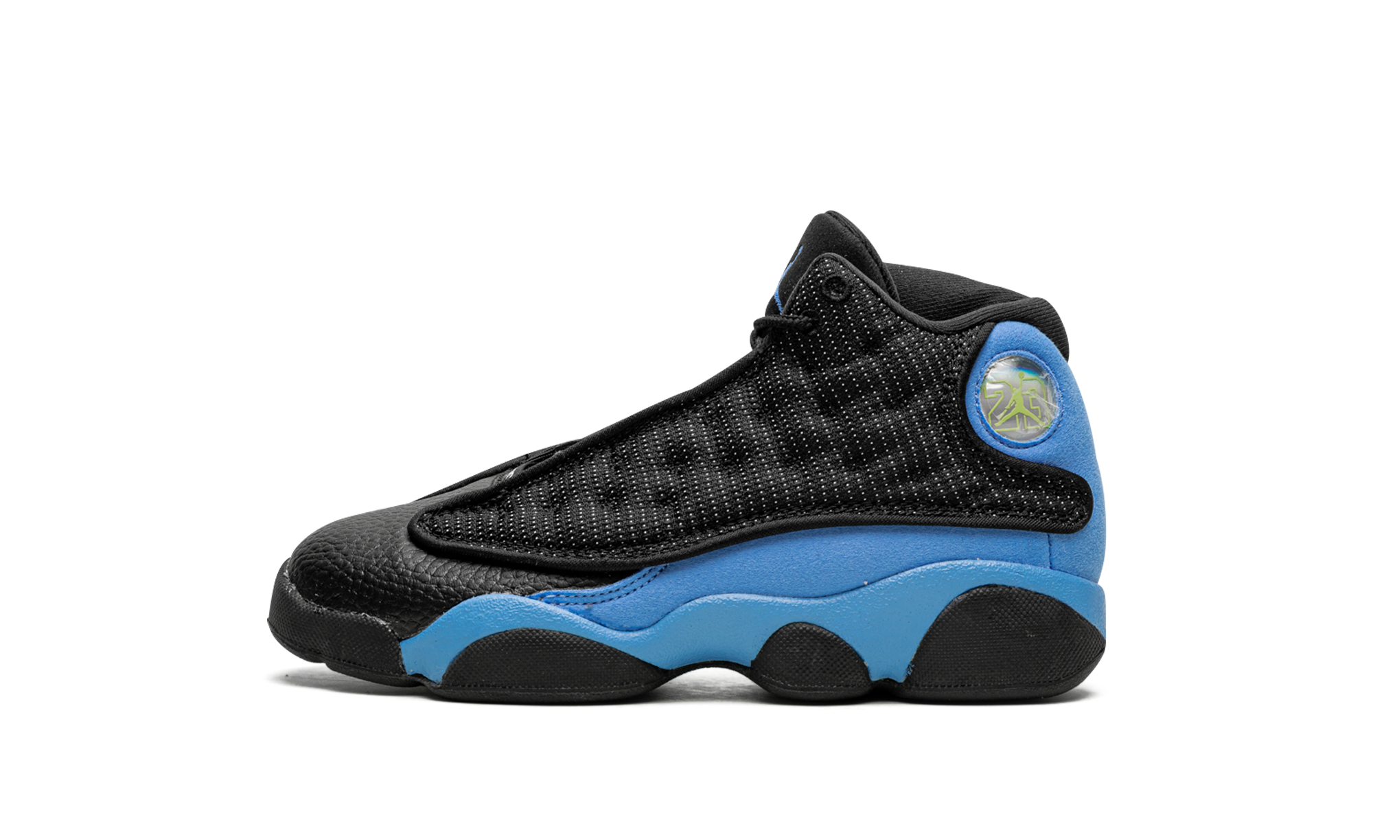 Air Jordan 13 PS "University Blue" 414575 041