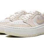 AIR JORDAN 1 ELEVATE Low WMNS "Coconut Milk" DH7004 101