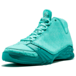 Air Jordan 23 SoleFly "SoleFly" 887230 332