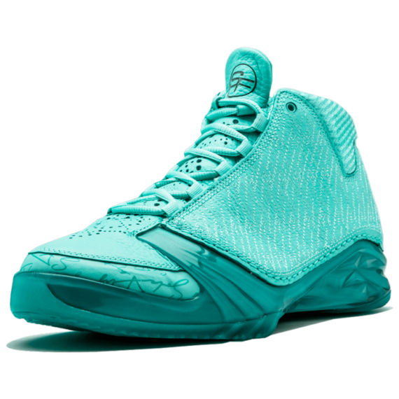Air Jordan 23 SoleFly "SoleFly" 887230 332