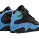 Air Jordan 13 GS "University Blue" 884129 041