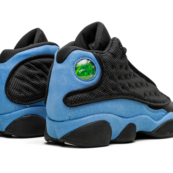 Air Jordan 13 GS "University Blue" 884129 041