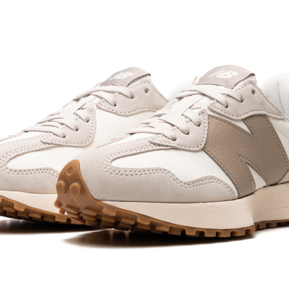 327 "Moonbeam Driftwood" U327LZ