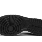 Dunk Low Retro GS "Panda - Black / White" CW1590 100