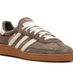 Handball Spezial WMNS "Earth Strata Gum" IF6490