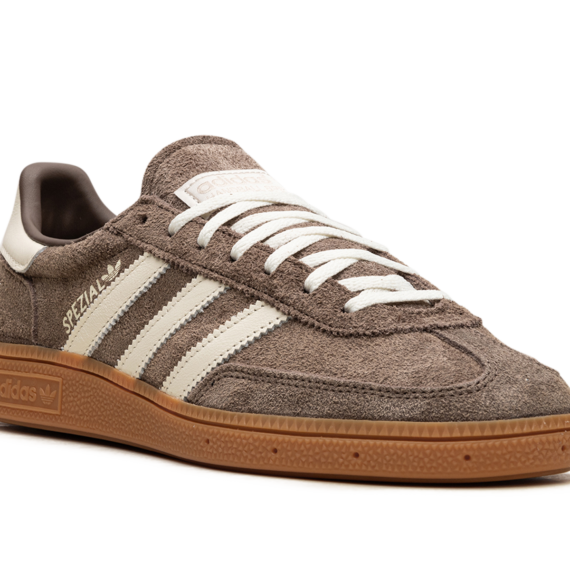 Handball Spezial WMNS "Earth Strata Gum" IF6490