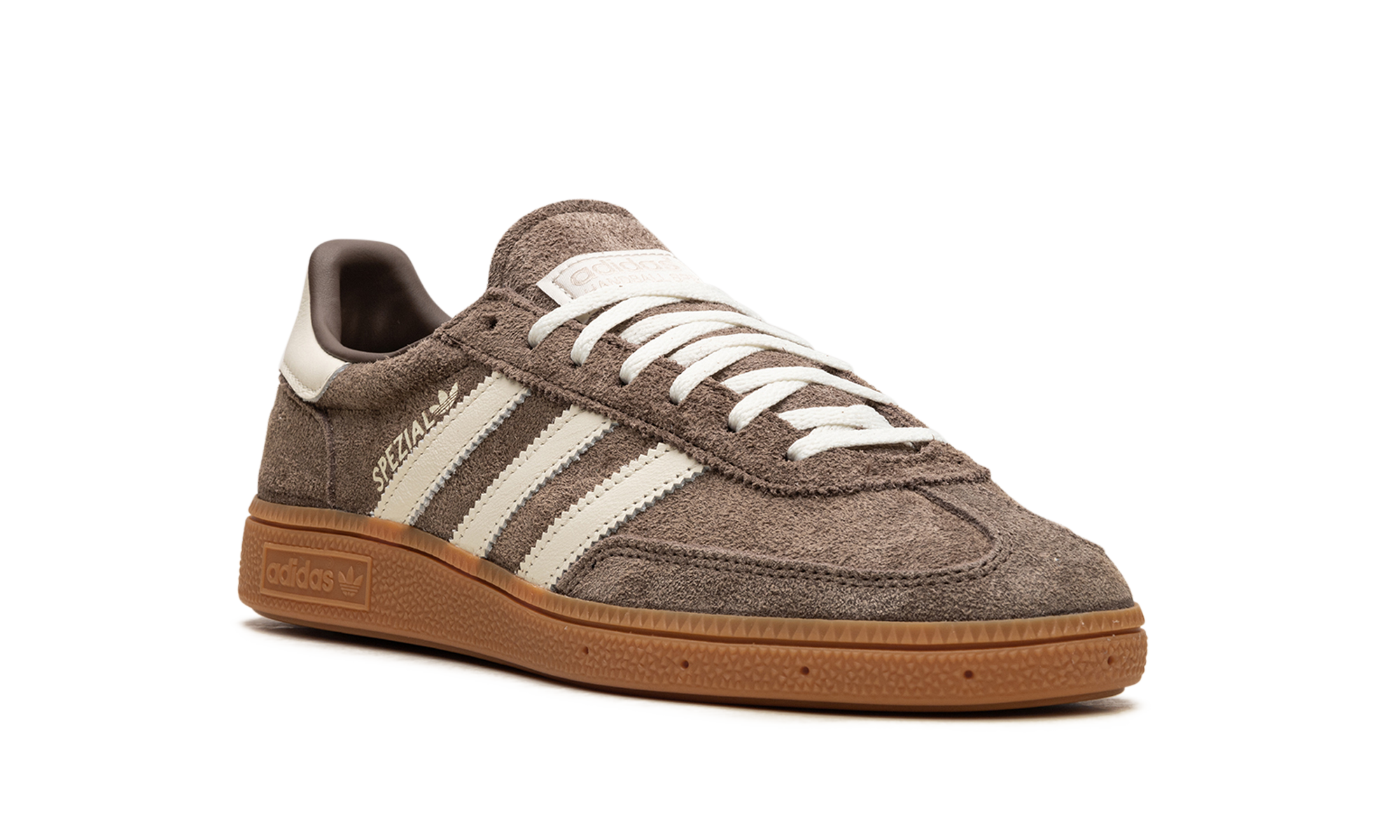 Handball Spezial WMNS "Earth Strata Gum" IF6490