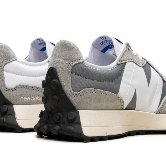 327 "LIGHT OLIVE" MS327LAB