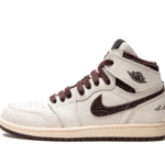 Jordan 1 Retro High OG PS "A Ma Maniére" DO7099 100