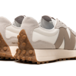 327 "Moonbeam Driftwood" U327LZ