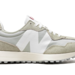 327 "Olivine" U327LM