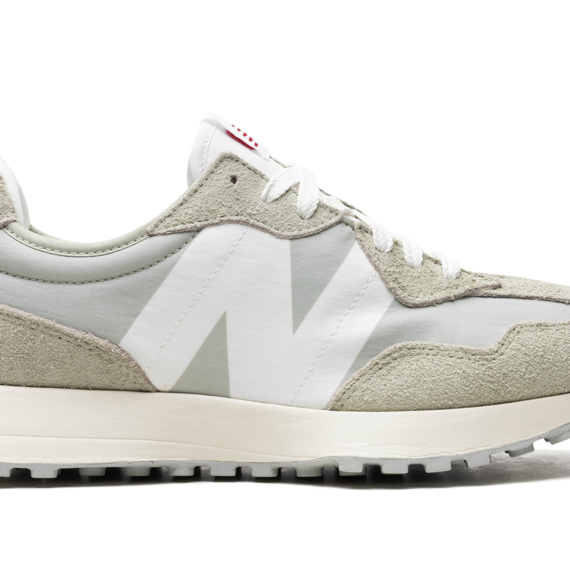 327 "Olivine" U327LM