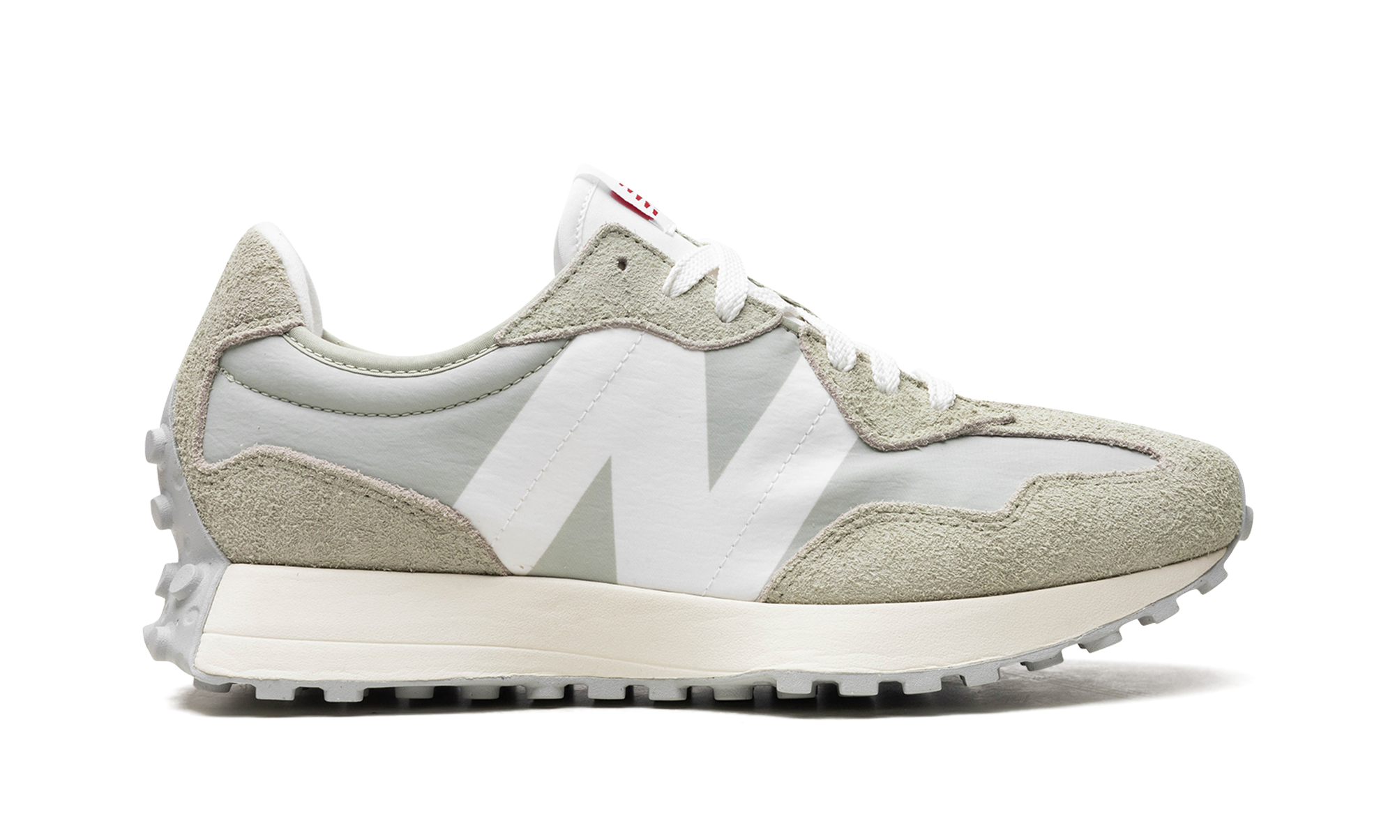 327 "Olivine" U327LM