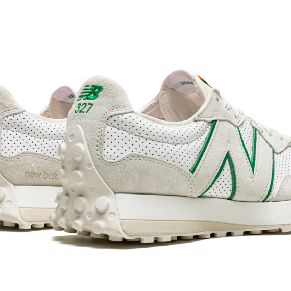 327 "Casablanca" MS327CBA