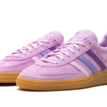 Handball Spezial "Purple" JP8753