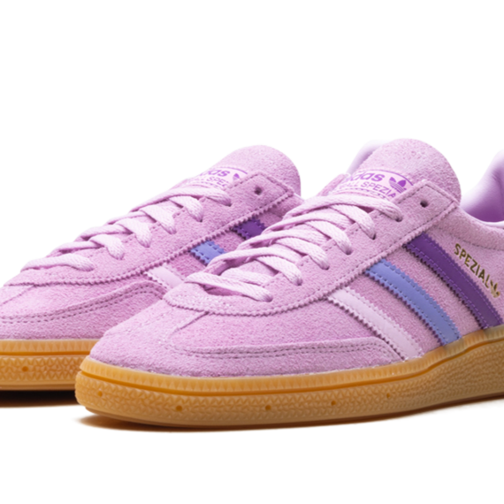 Handball Spezial "Purple" JP8753