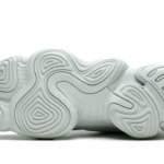 Yeezy 500 "Salt" EE7287