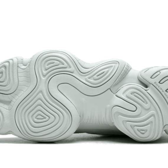 Yeezy 500 "Salt" EE7287