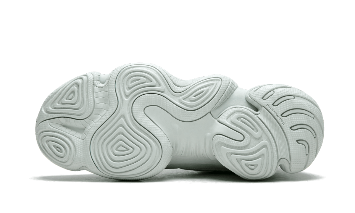 Yeezy 500 "Salt" EE7287