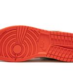 Air Jordan 1 Mid SE GS BQ6931 800