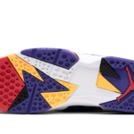 Air Jordan 7 Retro "Sweater" 304775 142
