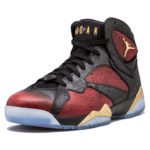 Air Jordan 7 Retro DB "Doernbecher" 898651 015