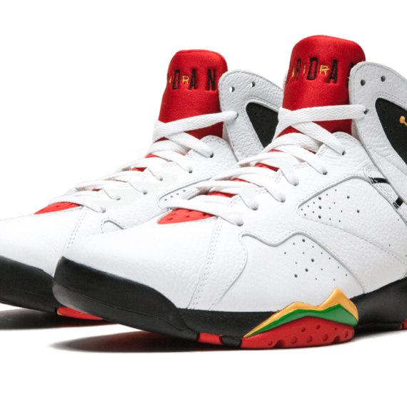 Air Jordan 7 Retro Premio "BIN23" 436206 101