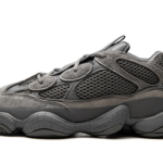 Yeezy 500 "Granite" GW6373