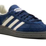 Handball Spezial "Night Indigo" IF7087