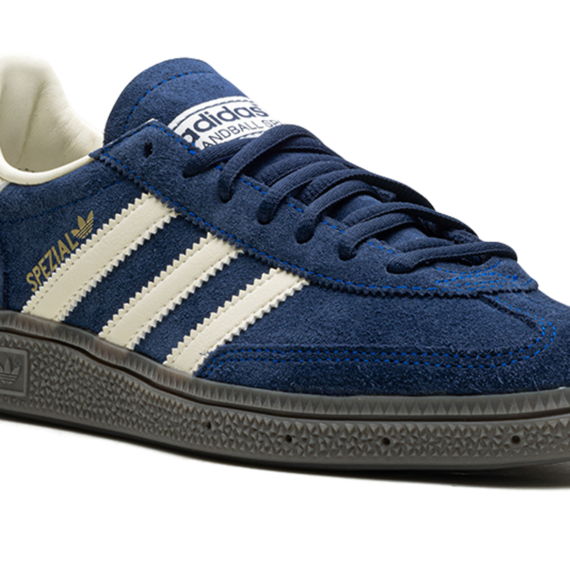 Handball Spezial "Night Indigo" IF7087