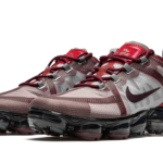 AIR VAPORMAX 2019 MNS WMNS "Maroon" AR6632 604