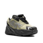 Boost 700 MNVN "Resin" GY4812